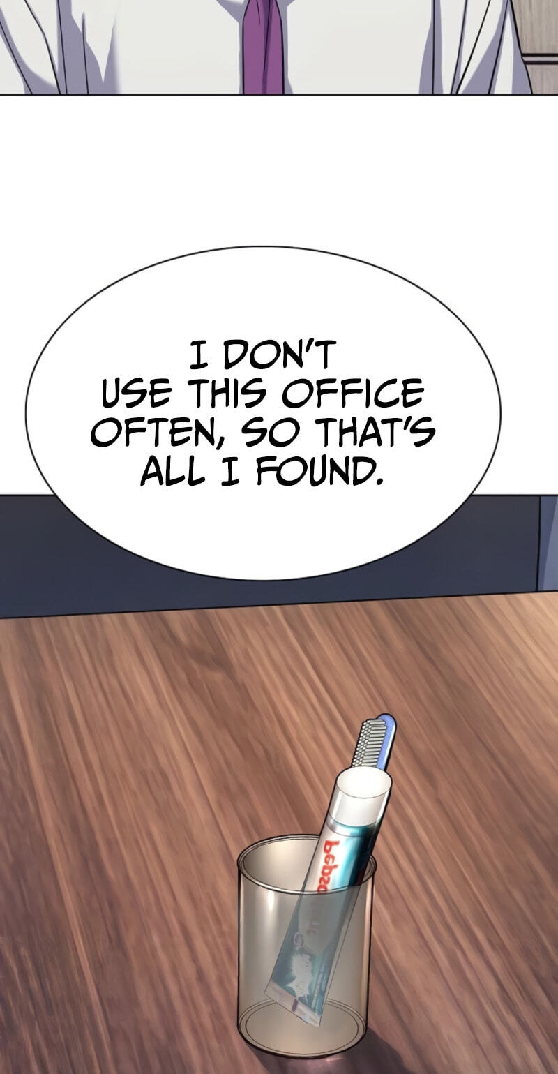 Read Reborn Rich chapter 214 image 70 on Lezhin