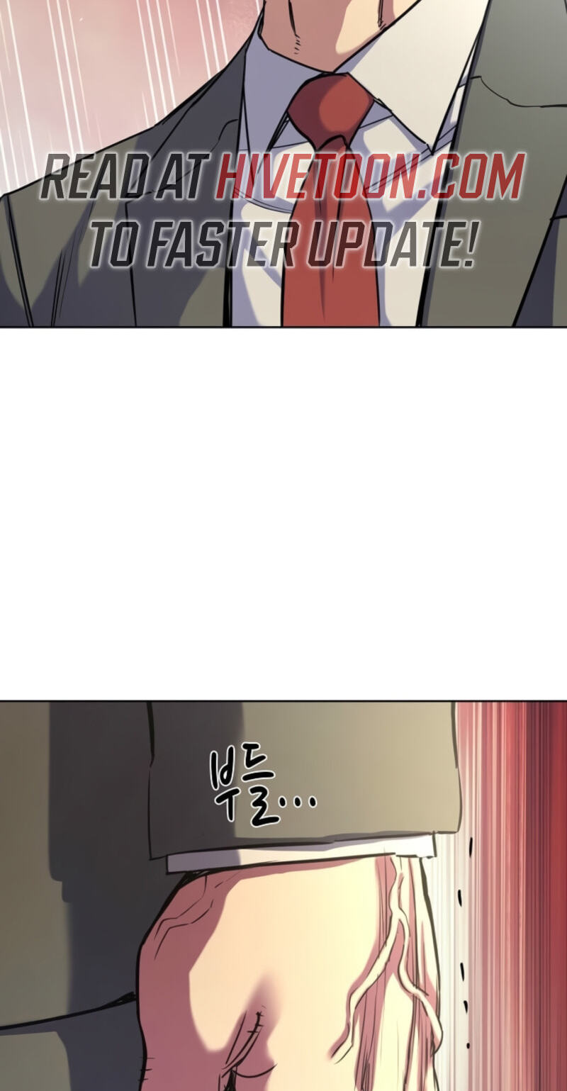 Read Reborn Rich chapter 214 image 72 on Lezhin