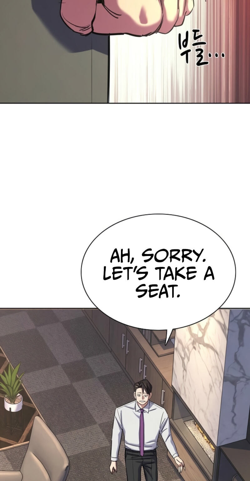 Read Reborn Rich chapter 214 image 73 on Lezhin