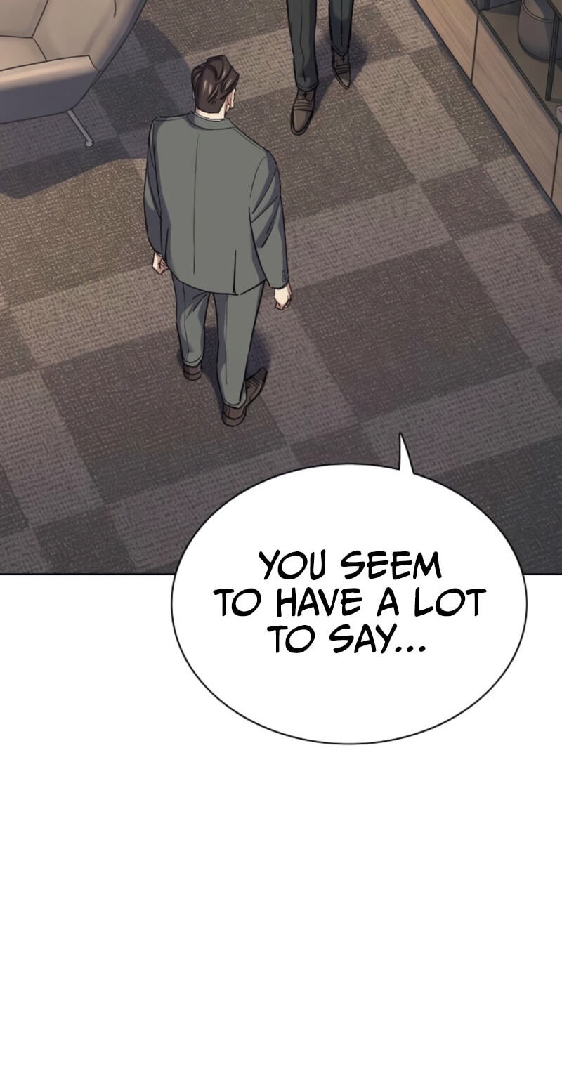 Read Reborn Rich chapter 214 image 74 on Lezhin