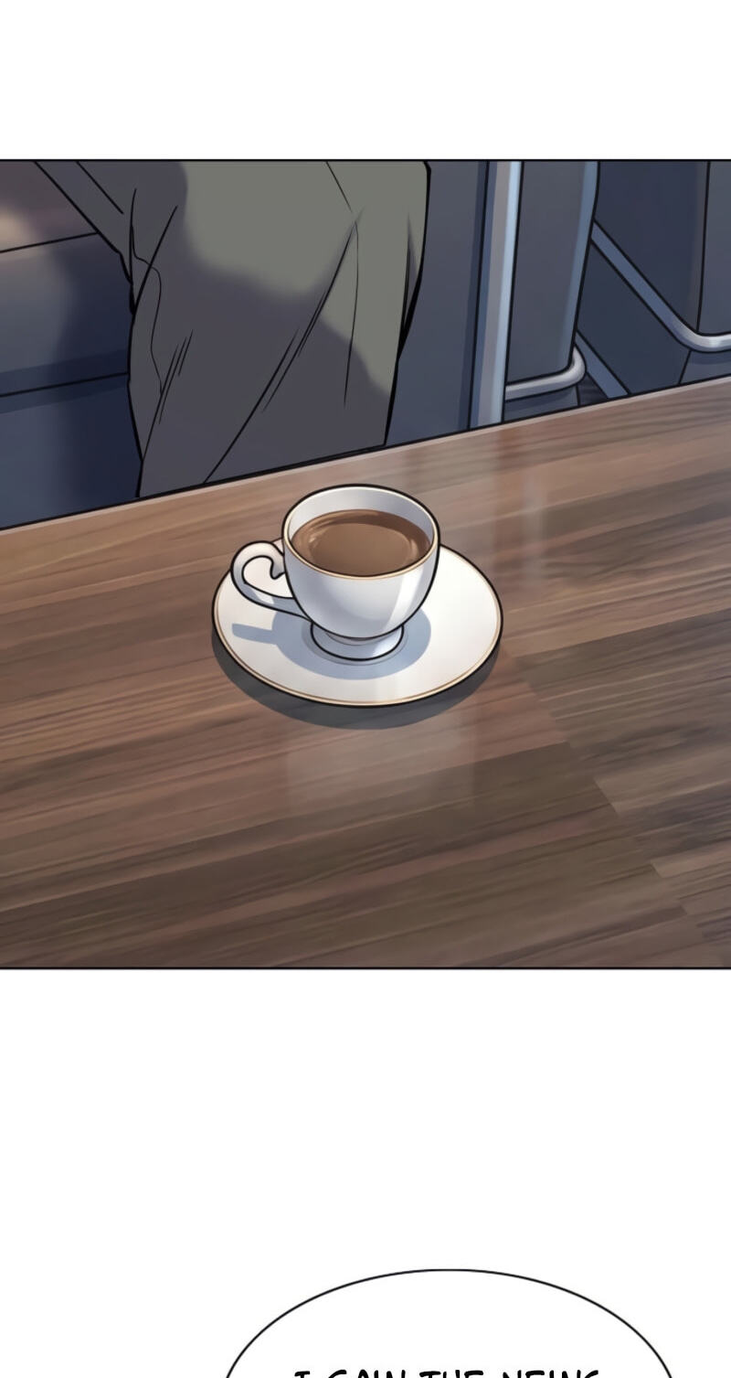 Read Reborn Rich chapter 214 image 76 on Lezhin
