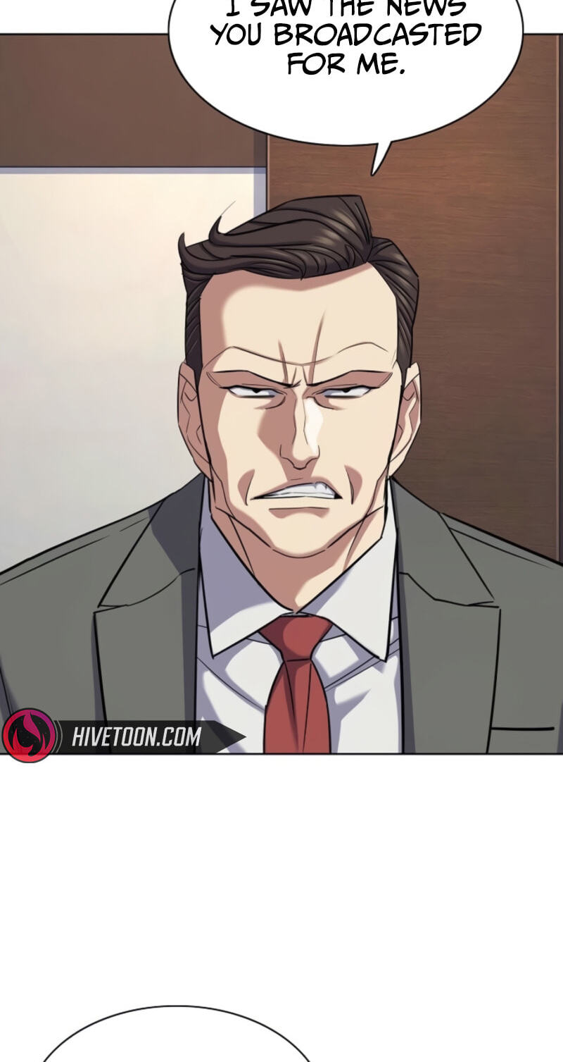 Read Reborn Rich chapter 214 image 77 on Lezhin