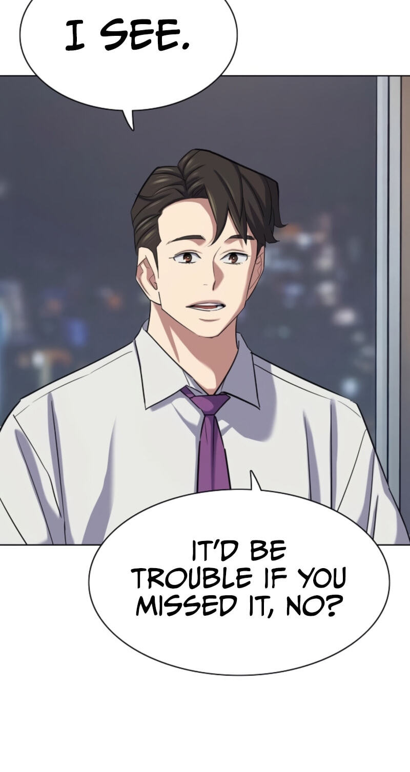 Read Reborn Rich chapter 214 image 78 on Lezhin
