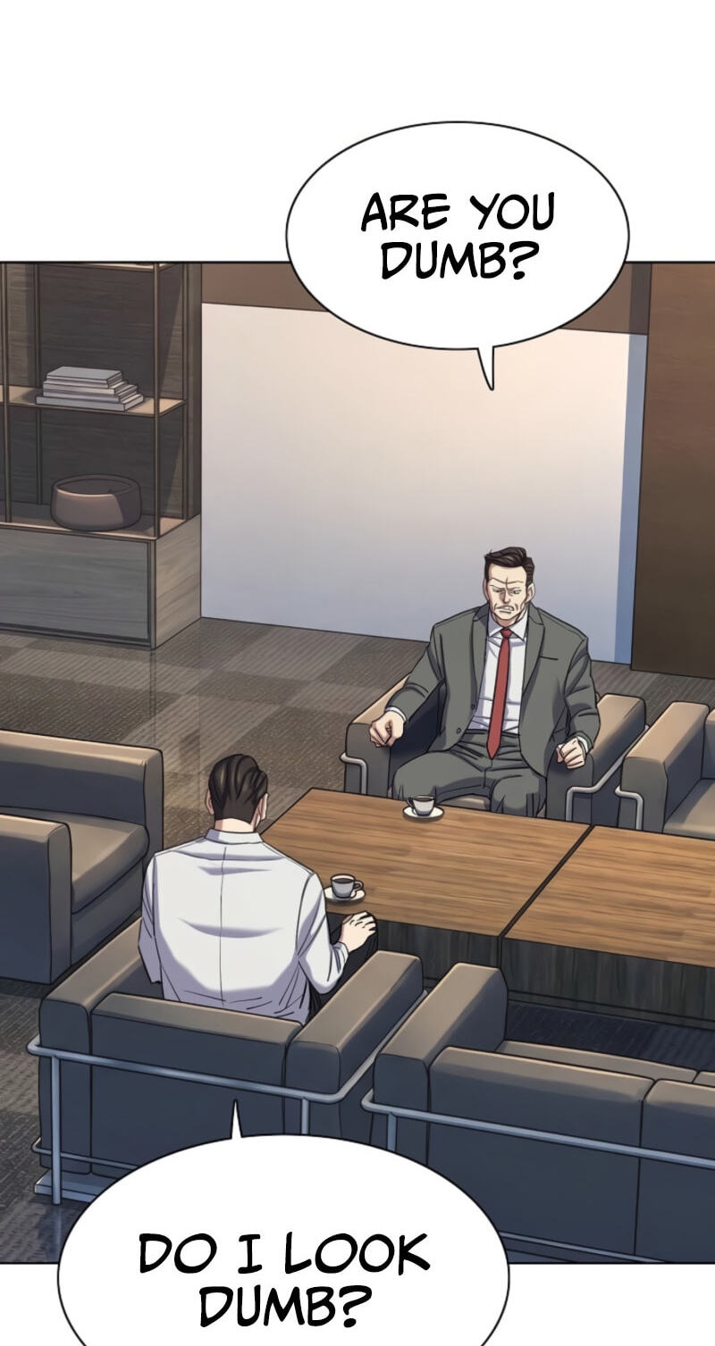 Read Reborn Rich chapter 214 image 79 on Lezhin