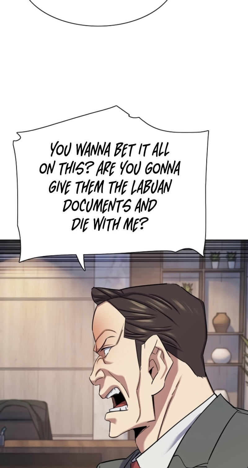 Read Reborn Rich chapter 214 image 80 on Lezhin