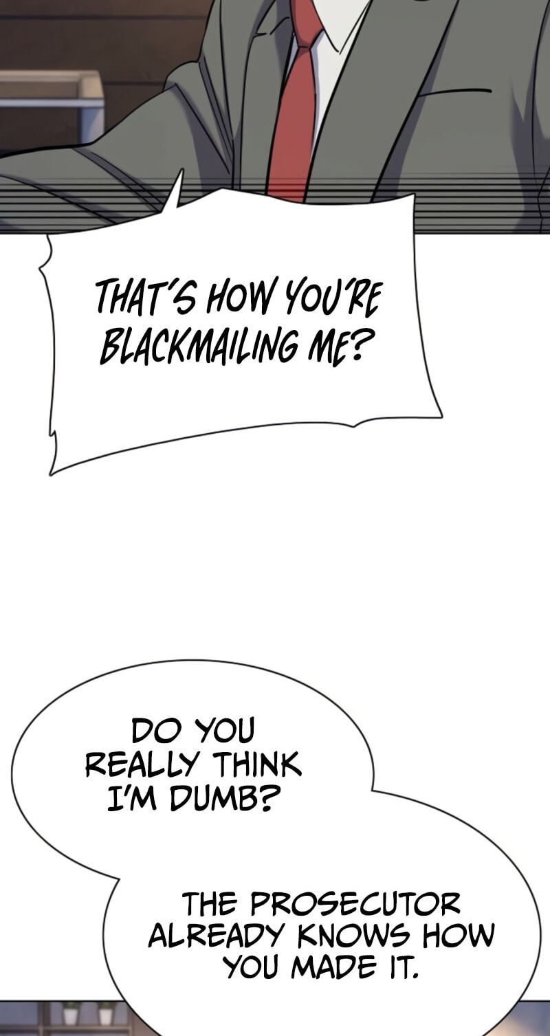 Read Reborn Rich chapter 214 image 81 on Lezhin
