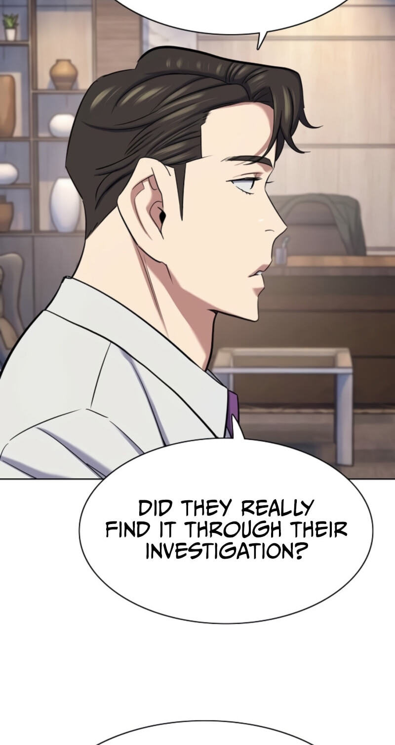 Read Reborn Rich chapter 214 image 82 on Lezhin