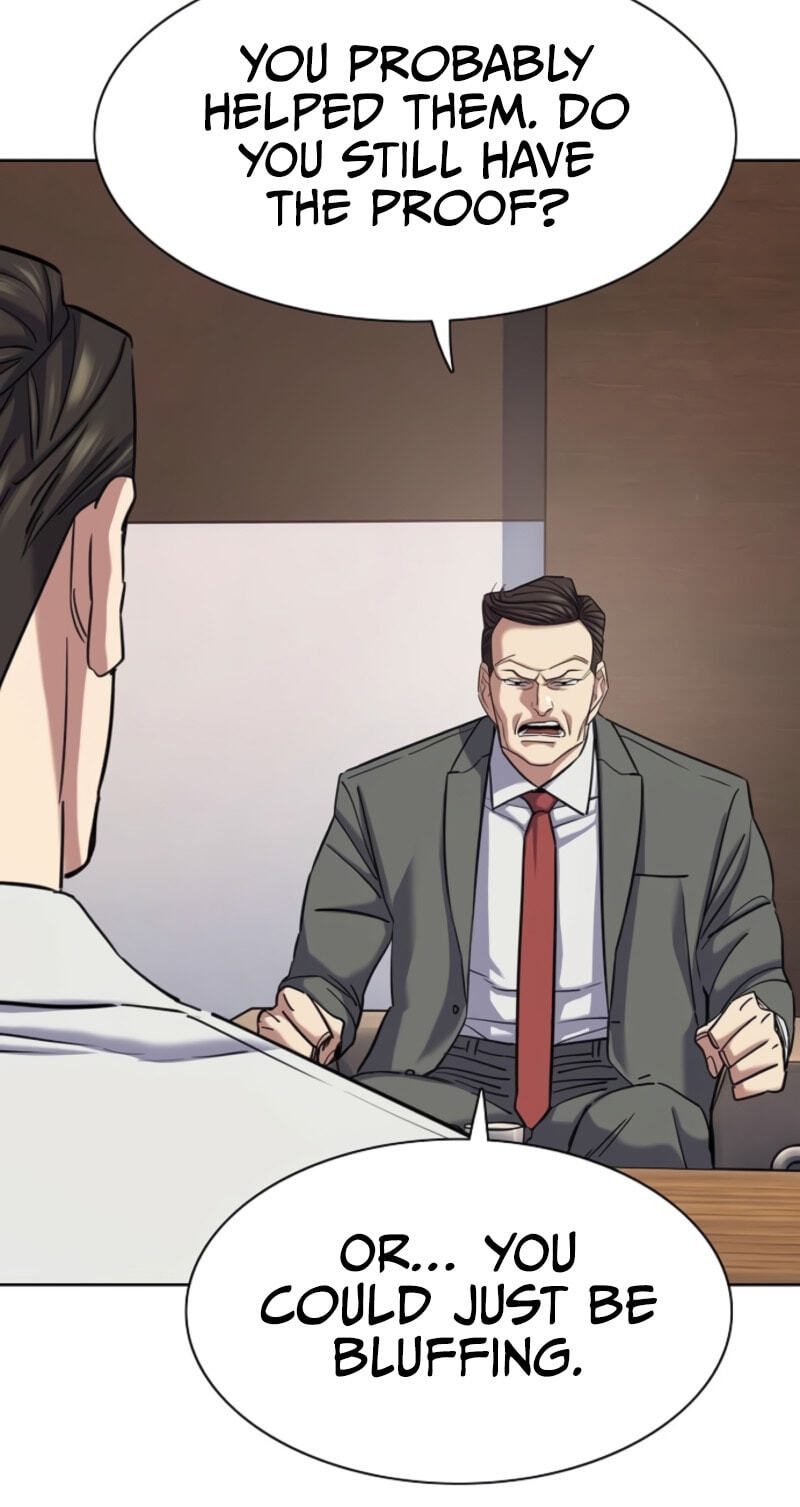 Read Reborn Rich chapter 214 image 83 on Lezhin