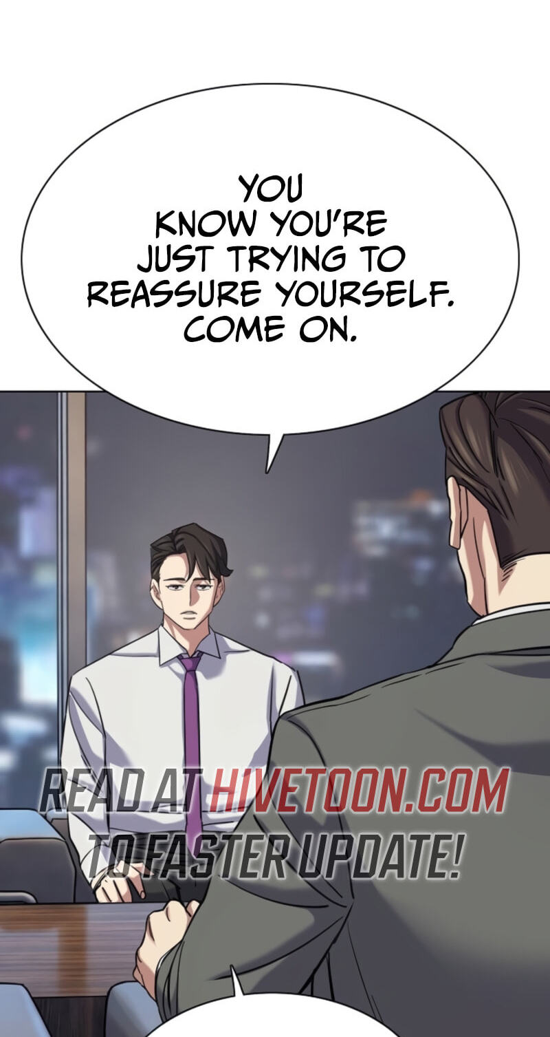 Read Reborn Rich chapter 214 image 84 on Lezhin