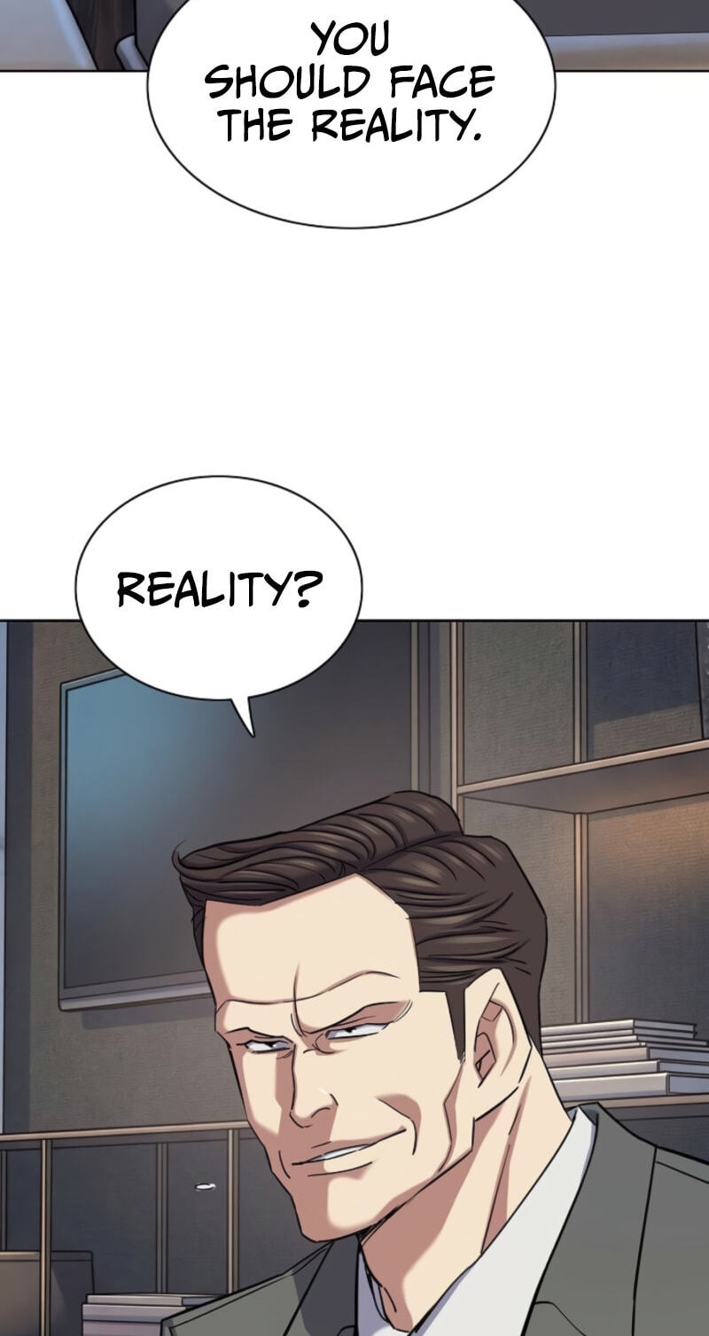 Read Reborn Rich chapter 214 image 85 on Lezhin