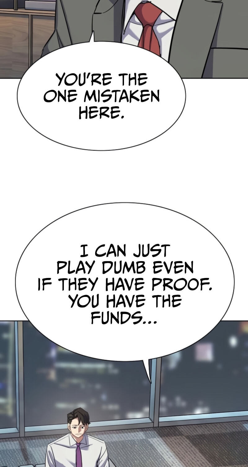 Read Reborn Rich chapter 214 image 86 on Lezhin