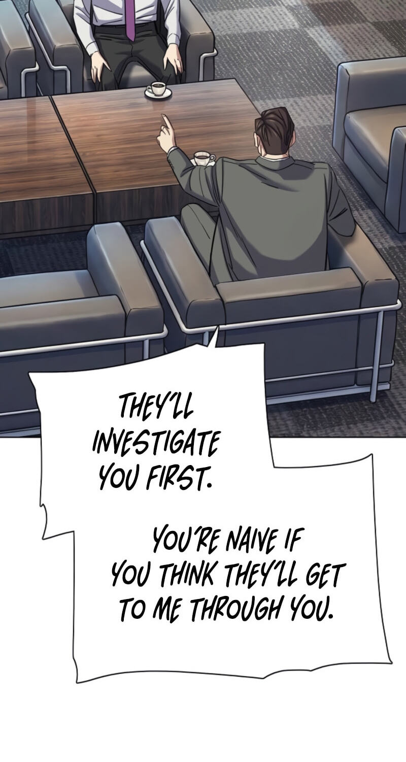 Read Reborn Rich chapter 214 image 87 on Lezhin