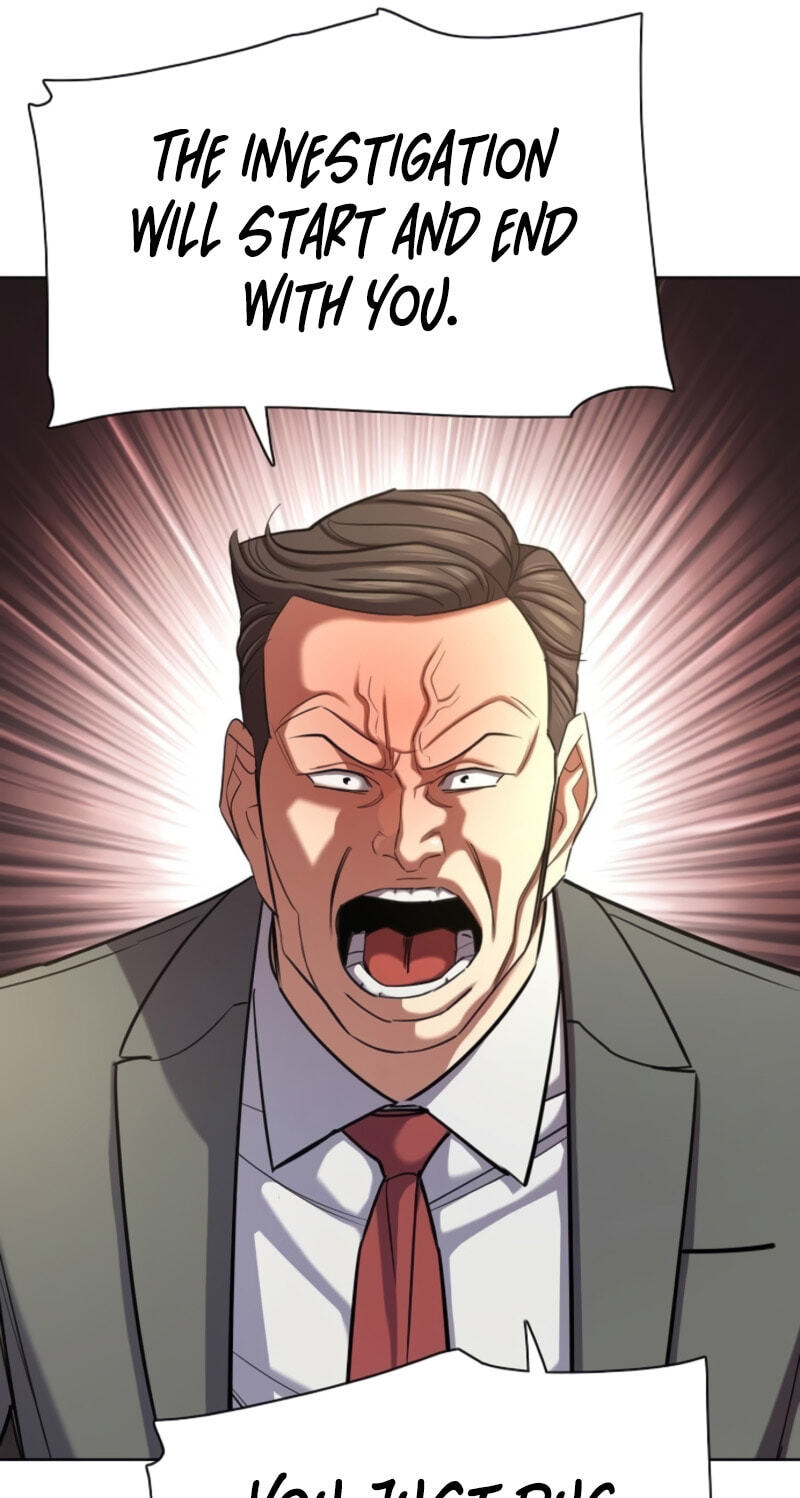 Read Reborn Rich chapter 214 image 88 on Lezhin
