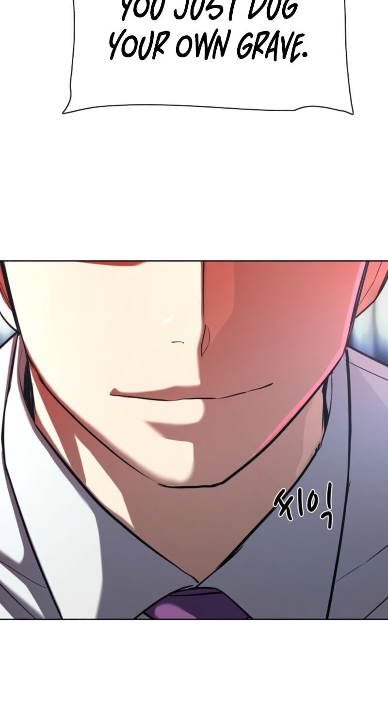 Read Reborn Rich chapter 214 image 89 on Lezhin
