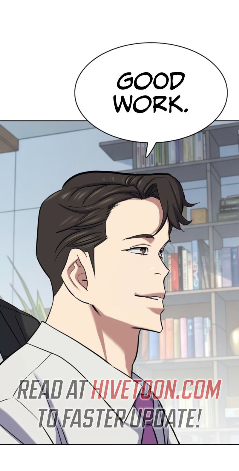Read Reborn Rich chapter 214 image 9 on Lezhin
