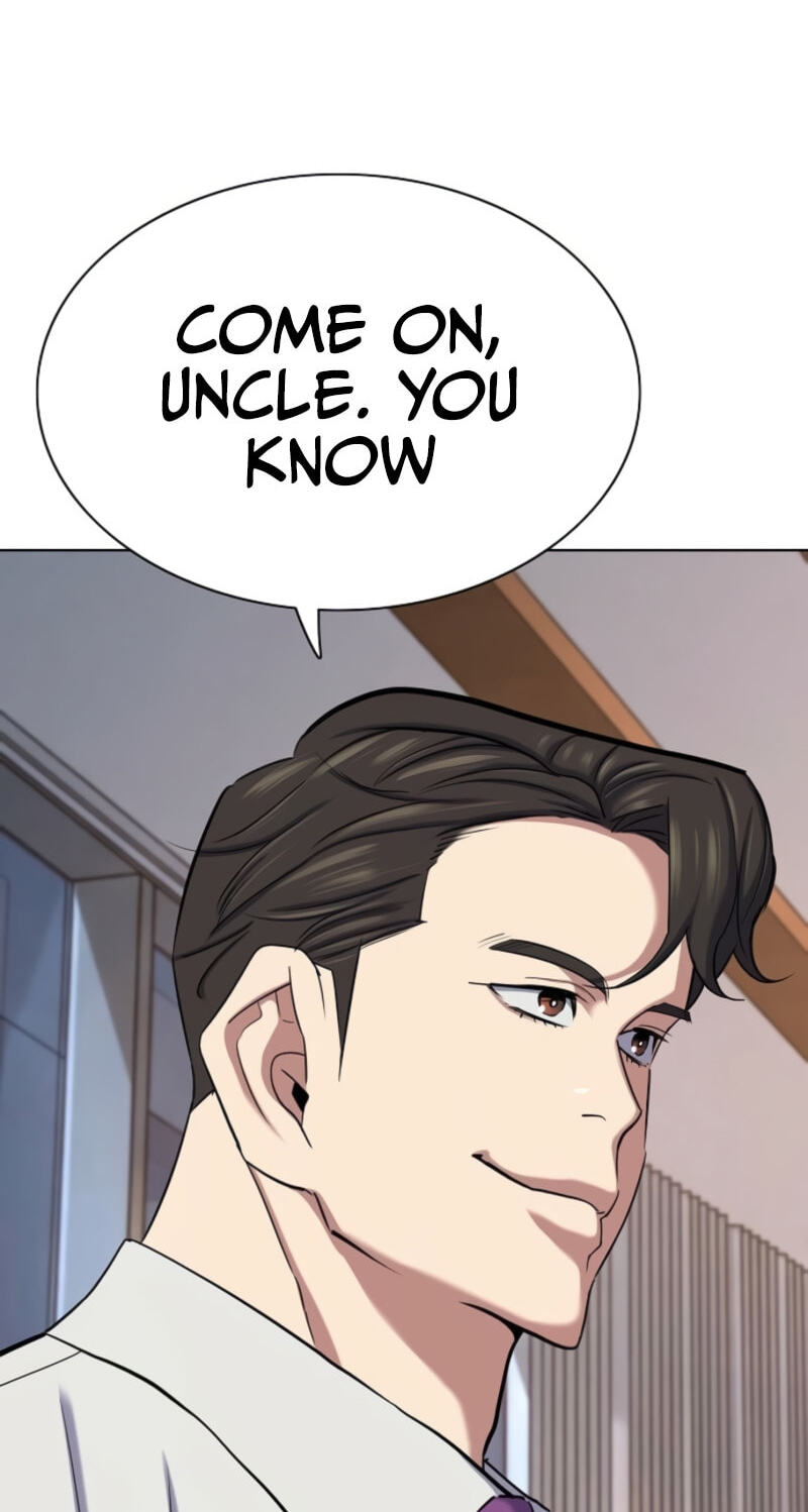Read Reborn Rich chapter 214 image 90 on Lezhin