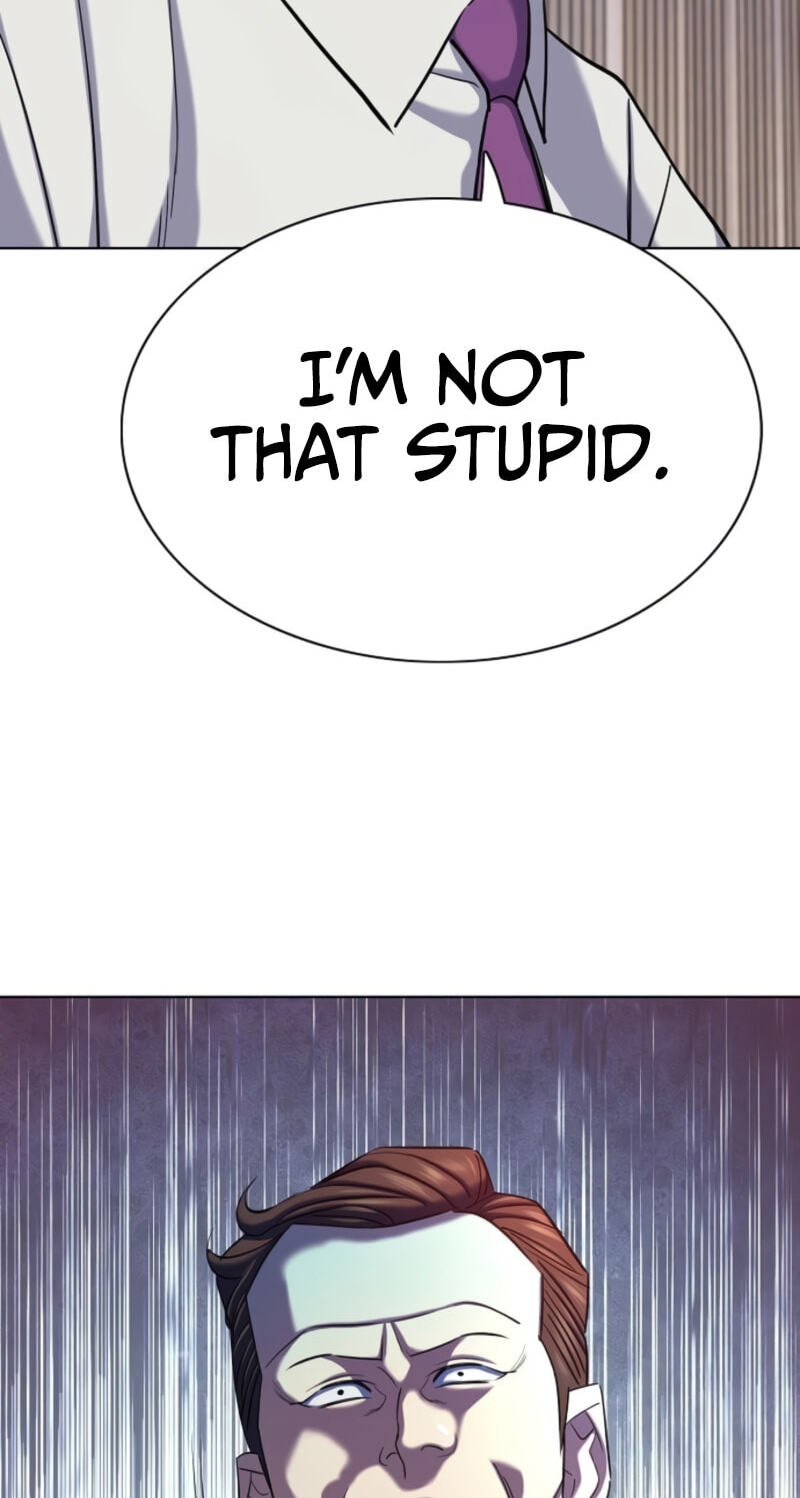 Read Reborn Rich chapter 214 image 91 on Lezhin
