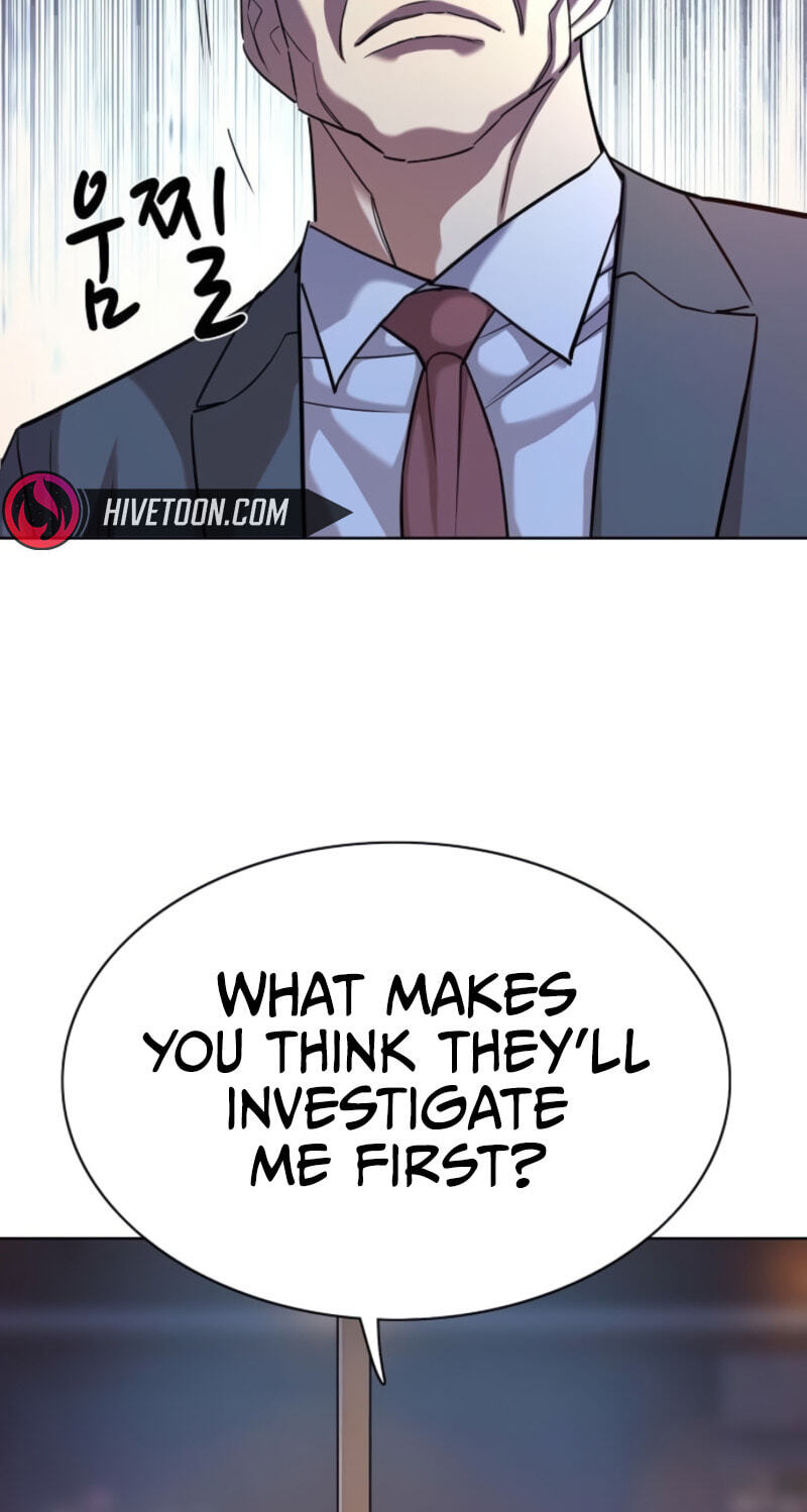 Read Reborn Rich chapter 214 image 92 on Lezhin