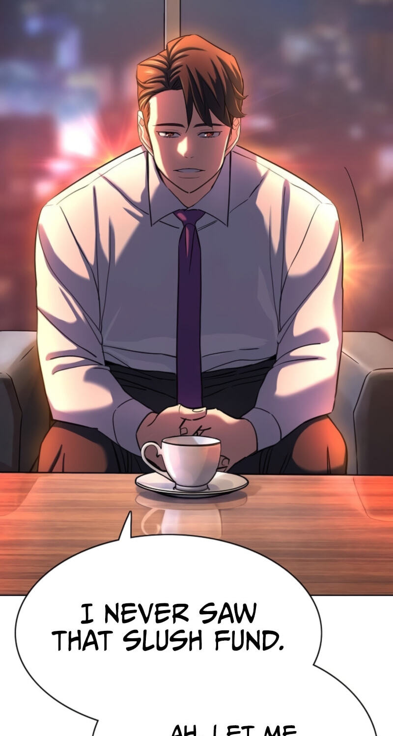 Read Reborn Rich chapter 214 image 93 on Lezhin