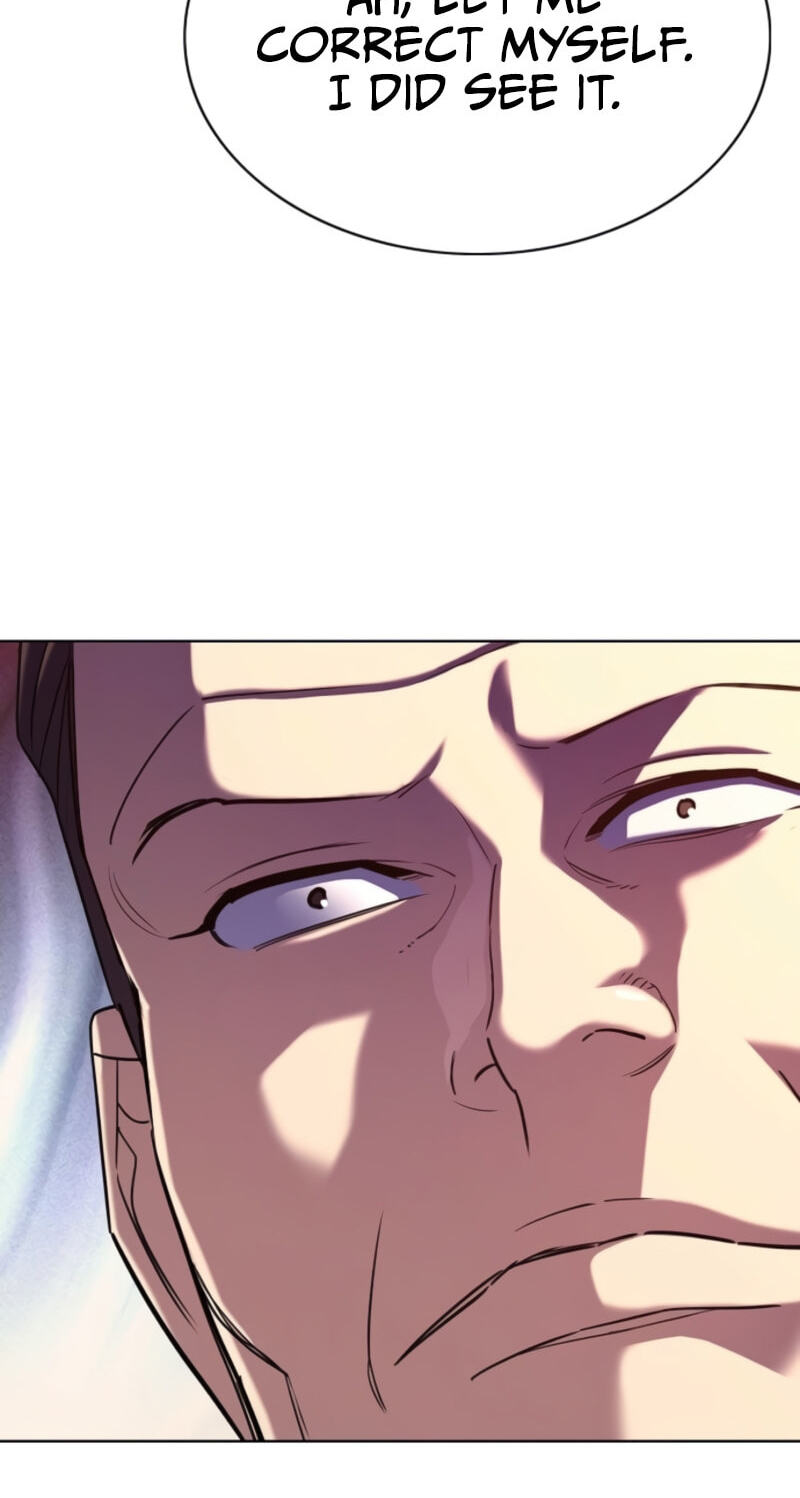 Read Reborn Rich chapter 214 image 94 on Lezhin