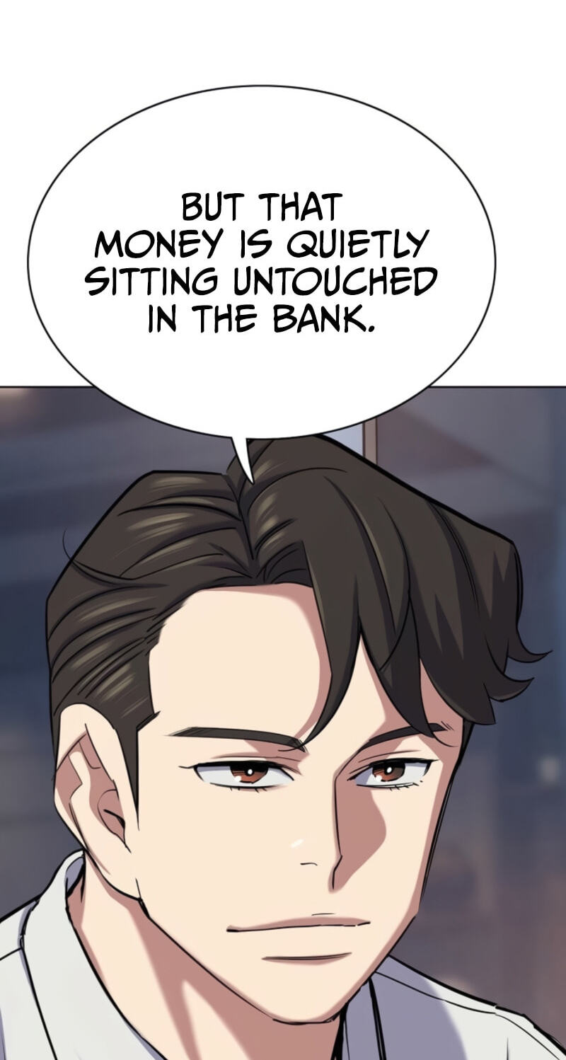 Read Reborn Rich chapter 214 image 95 on Lezhin