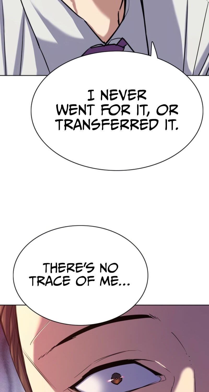 Read Reborn Rich chapter 214 image 96 on Lezhin