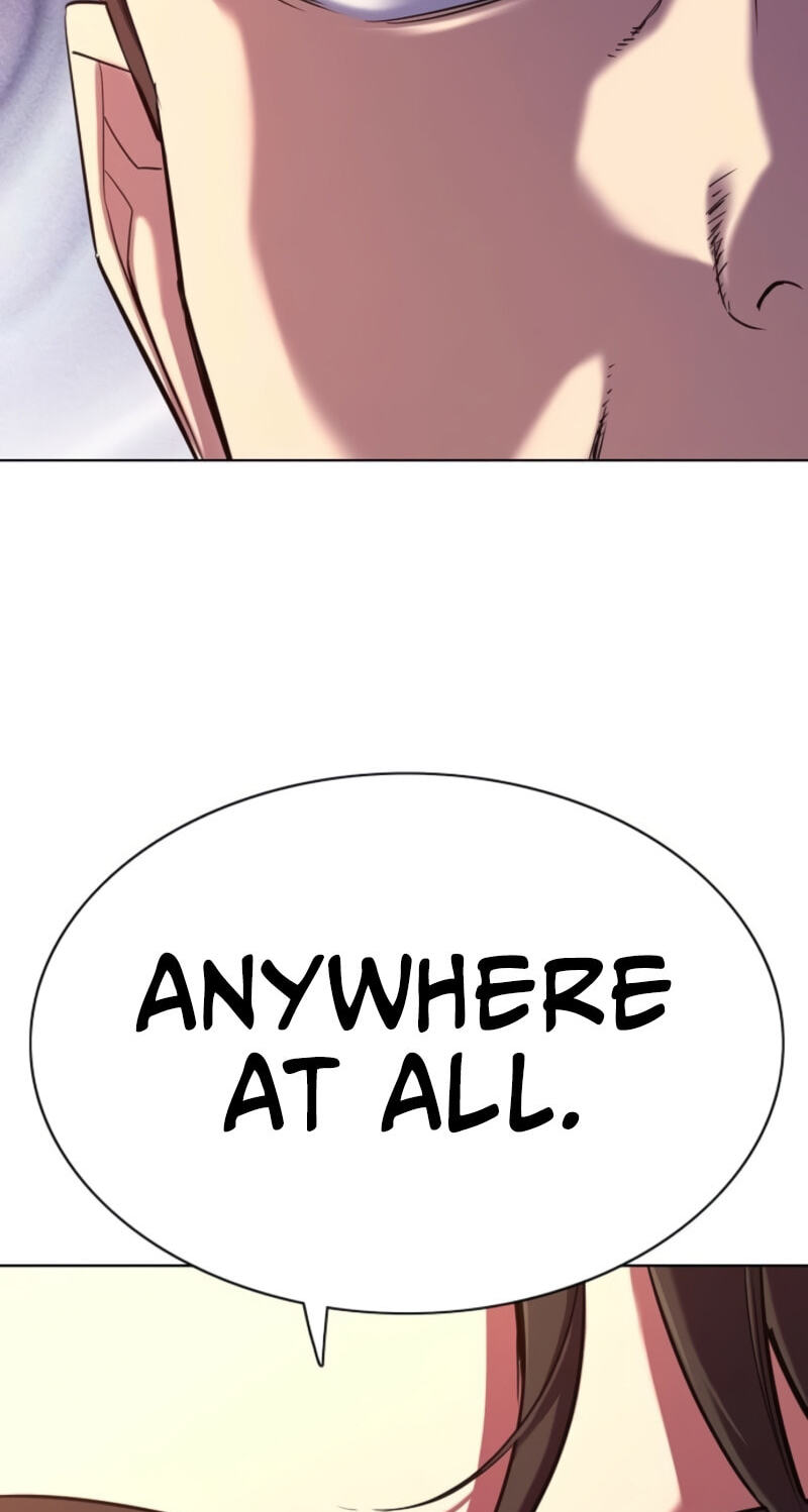 Read Reborn Rich chapter 214 image 97 on Lezhin