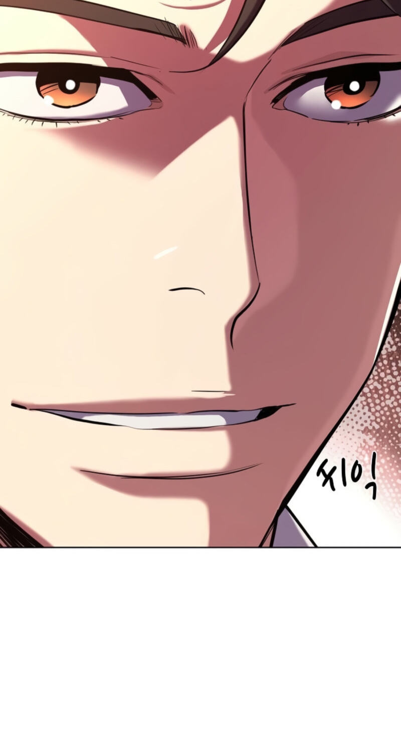 Read Reborn Rich chapter 214 image 98 on Lezhin