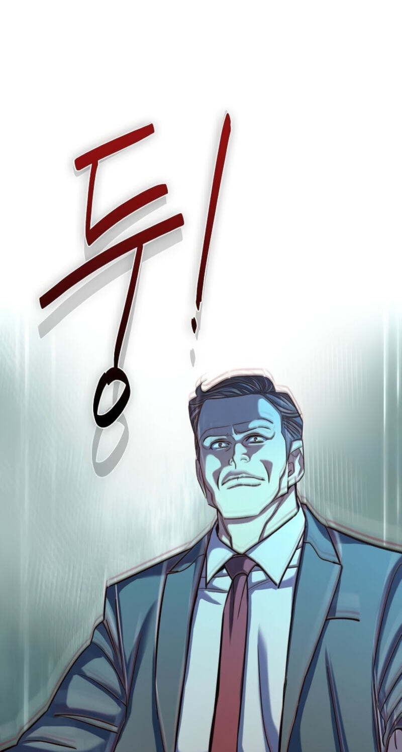 Read Reborn Rich chapter 214 image 99 on Lezhin