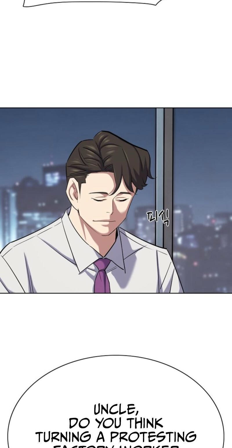 Read Reborn Rich chapter 215 image 10 on Lezhin