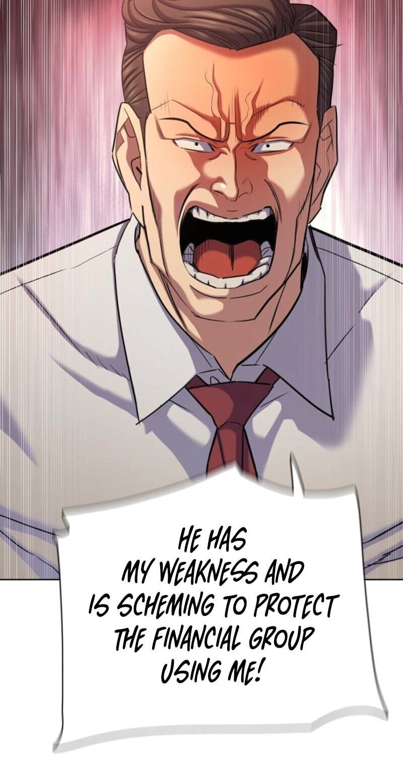 Read Reborn Rich chapter 215 image 100 on Lezhin