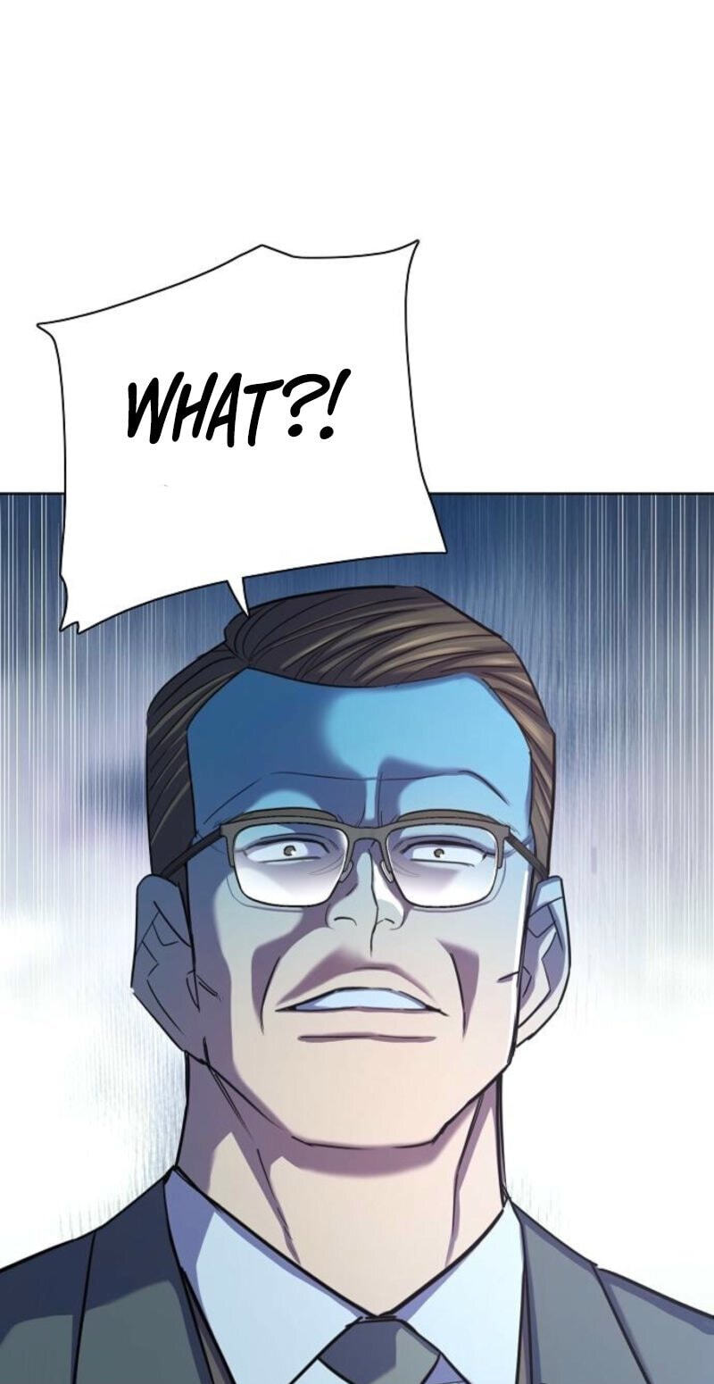 Read Reborn Rich chapter 215 image 101 on Lezhin