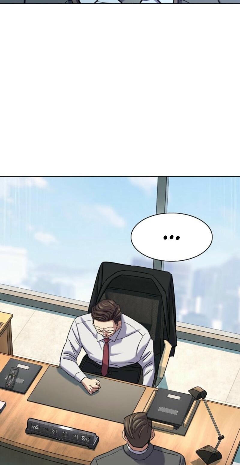Read Reborn Rich chapter 215 image 102 on Lezhin