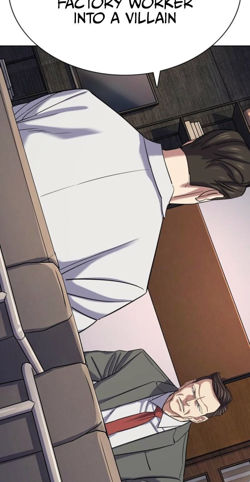 Read Reborn Rich chapter 215 image 11 on Lezhin