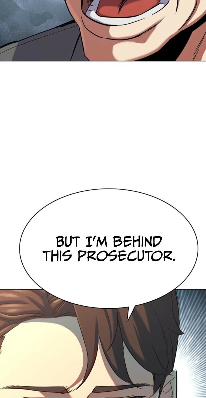 Read Reborn Rich chapter 215 image 14 on Lezhin