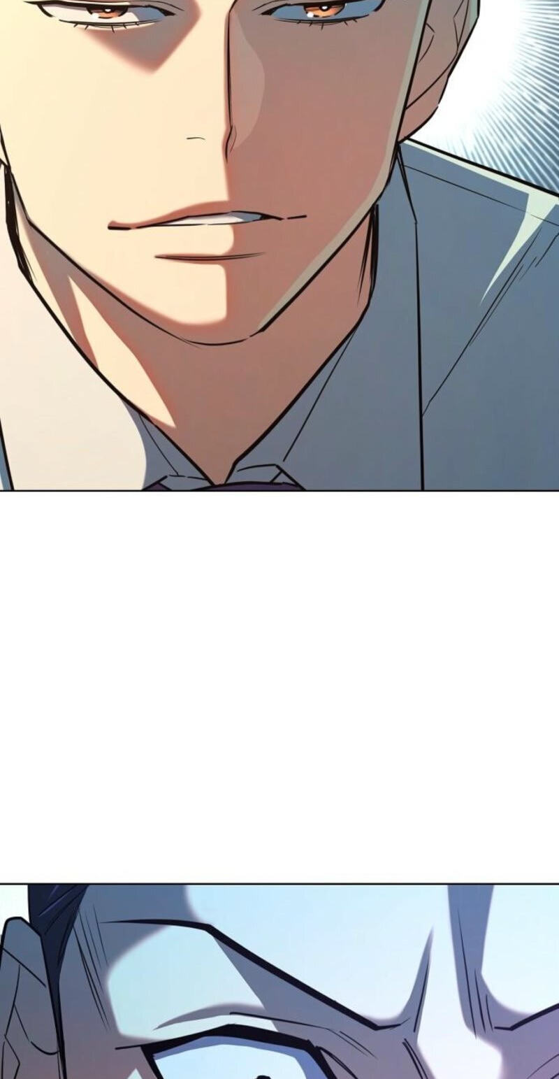 Read Reborn Rich chapter 215 image 15 on Lezhin