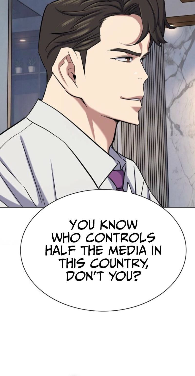 Read Reborn Rich chapter 215 image 17 on Lezhin