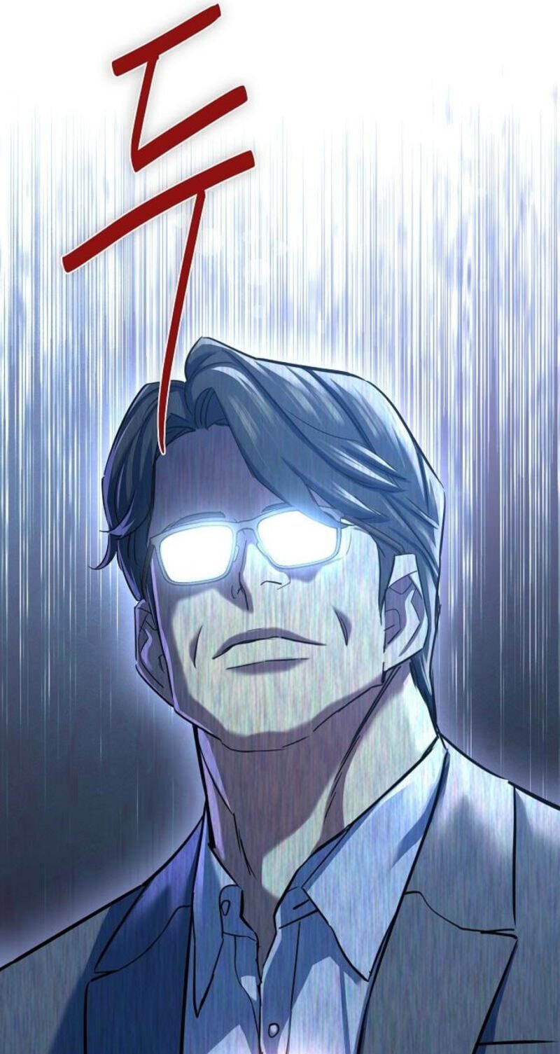 Read Reborn Rich chapter 215 image 18 on Lezhin