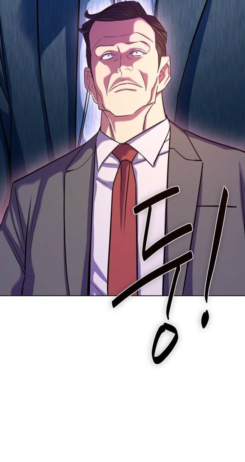 Read Reborn Rich chapter 215 image 19 on Lezhin