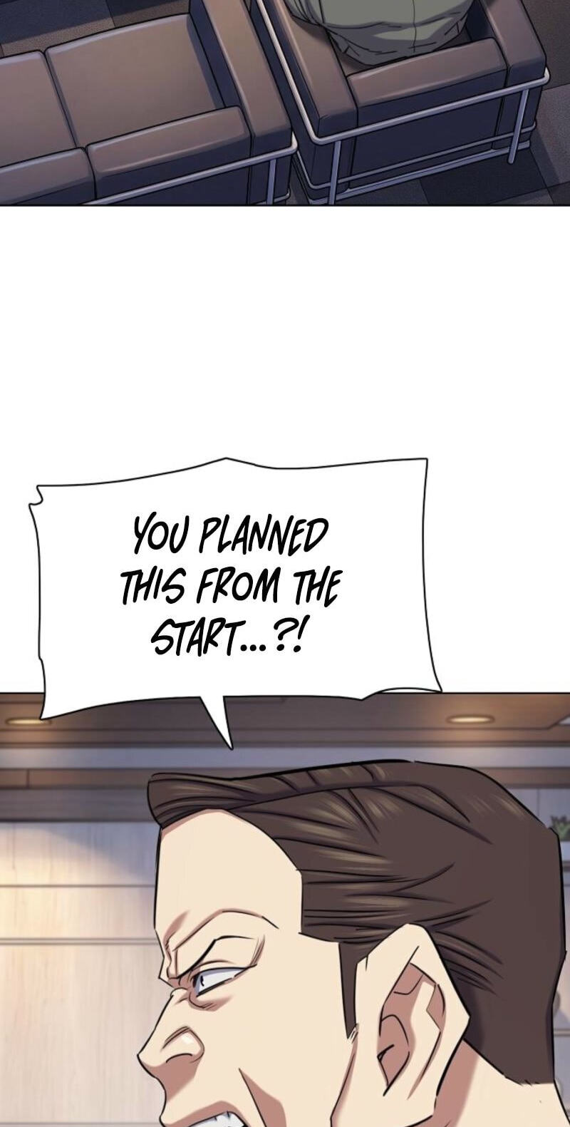 Read Reborn Rich chapter 215 image 2 on Lezhin