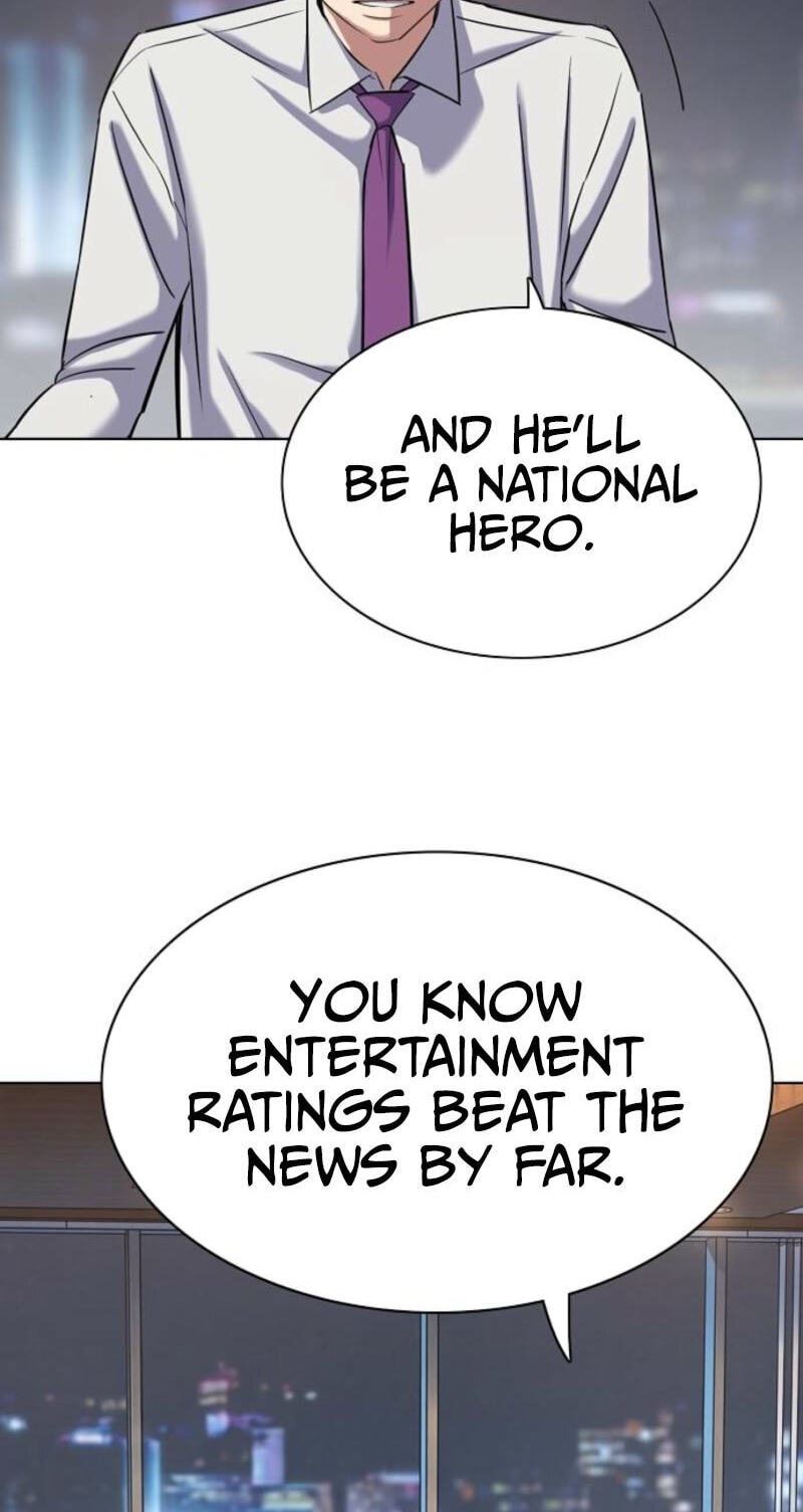 Read Reborn Rich chapter 215 image 23 on Lezhin