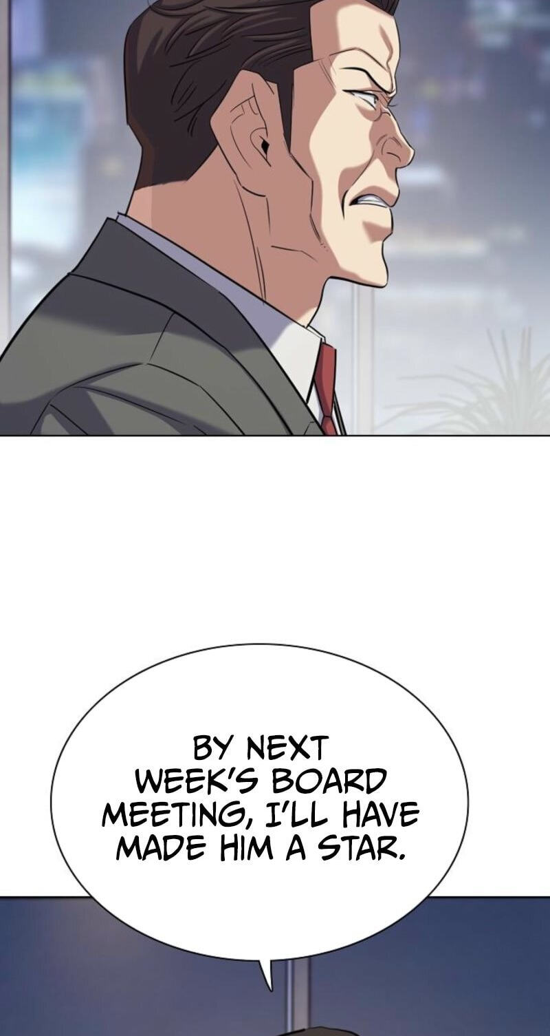 Read Reborn Rich chapter 215 image 25 on Lezhin