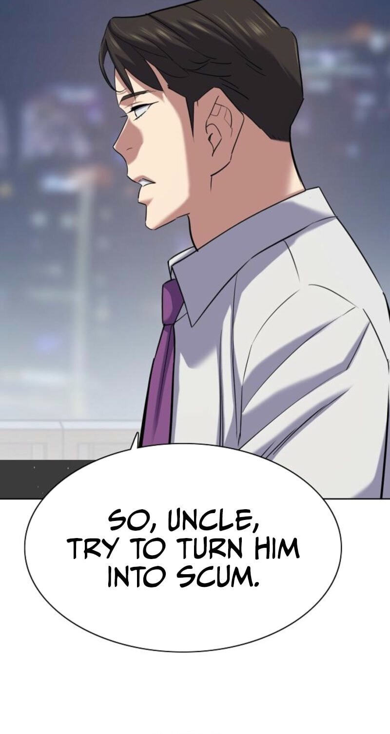 Read Reborn Rich chapter 215 image 26 on Lezhin