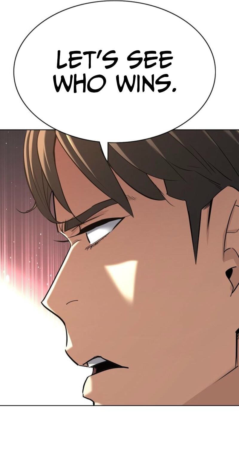 Read Reborn Rich chapter 215 image 27 on Lezhin