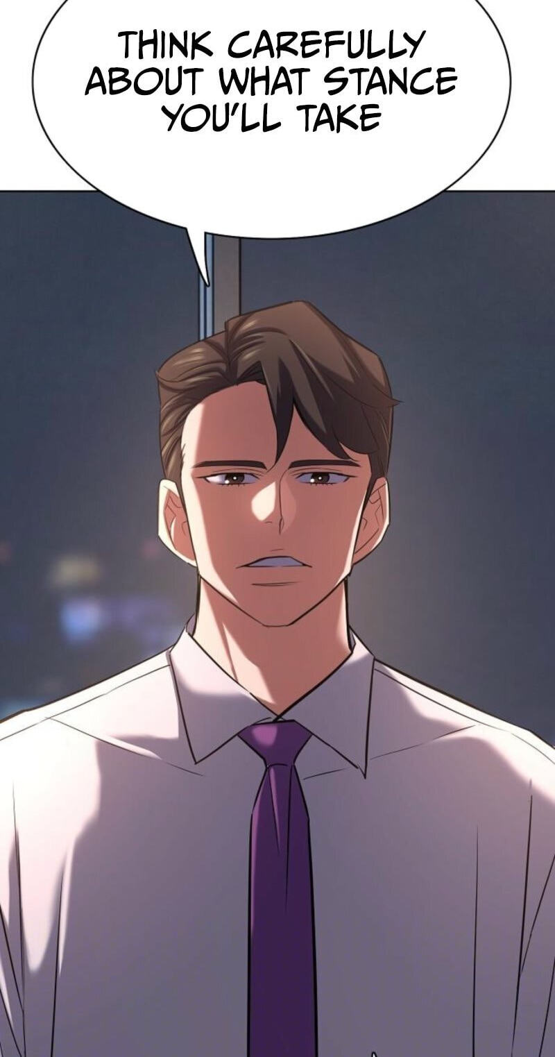 Read Reborn Rich chapter 215 image 29 on Lezhin