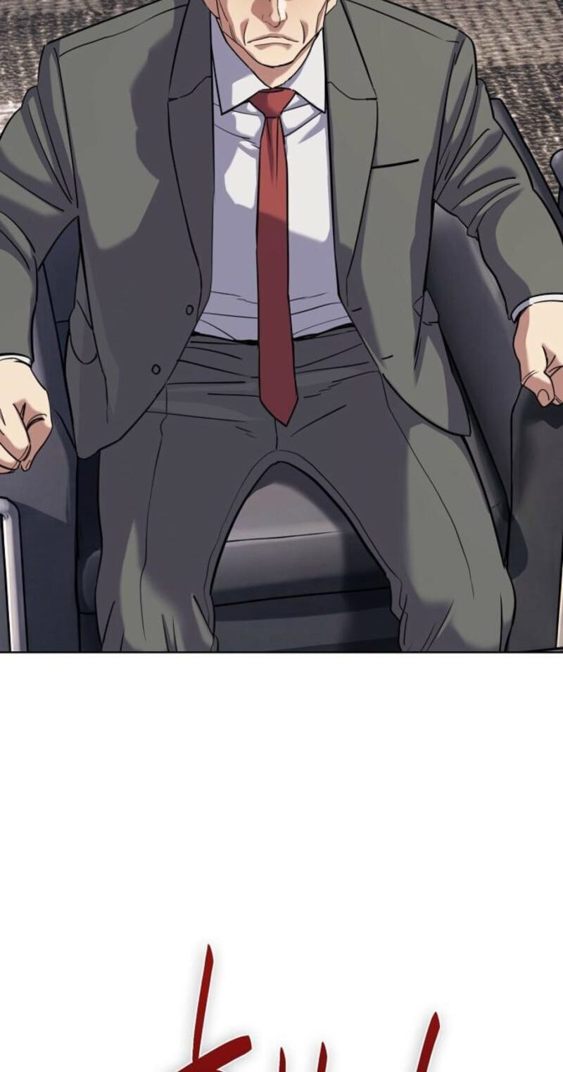 Read Reborn Rich chapter 215 image 31 on Lezhin