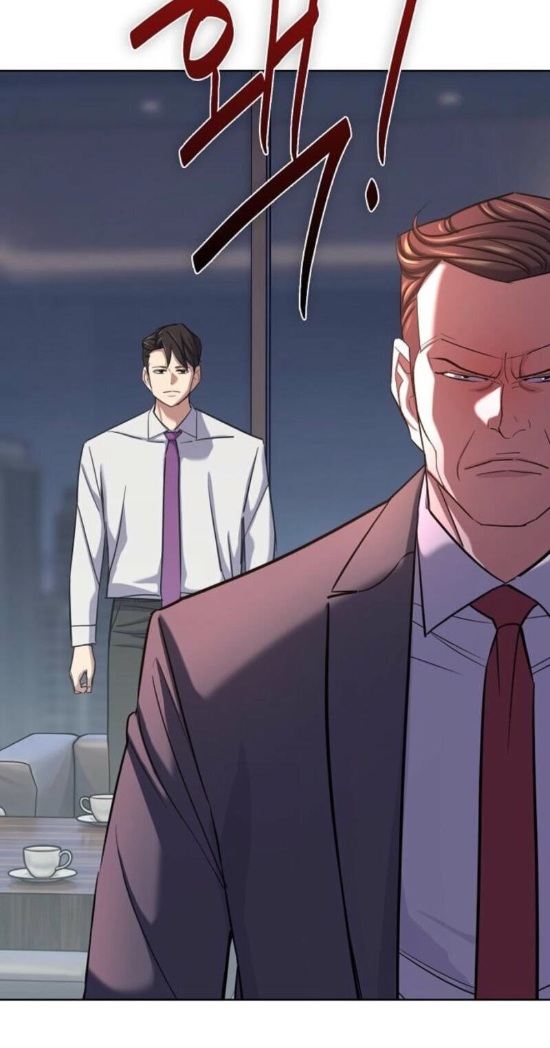 Read Reborn Rich chapter 215 image 32 on Lezhin