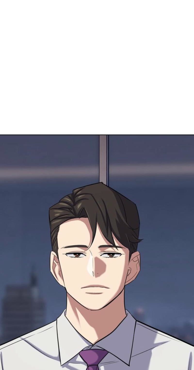 Read Reborn Rich chapter 215 image 33 on Lezhin