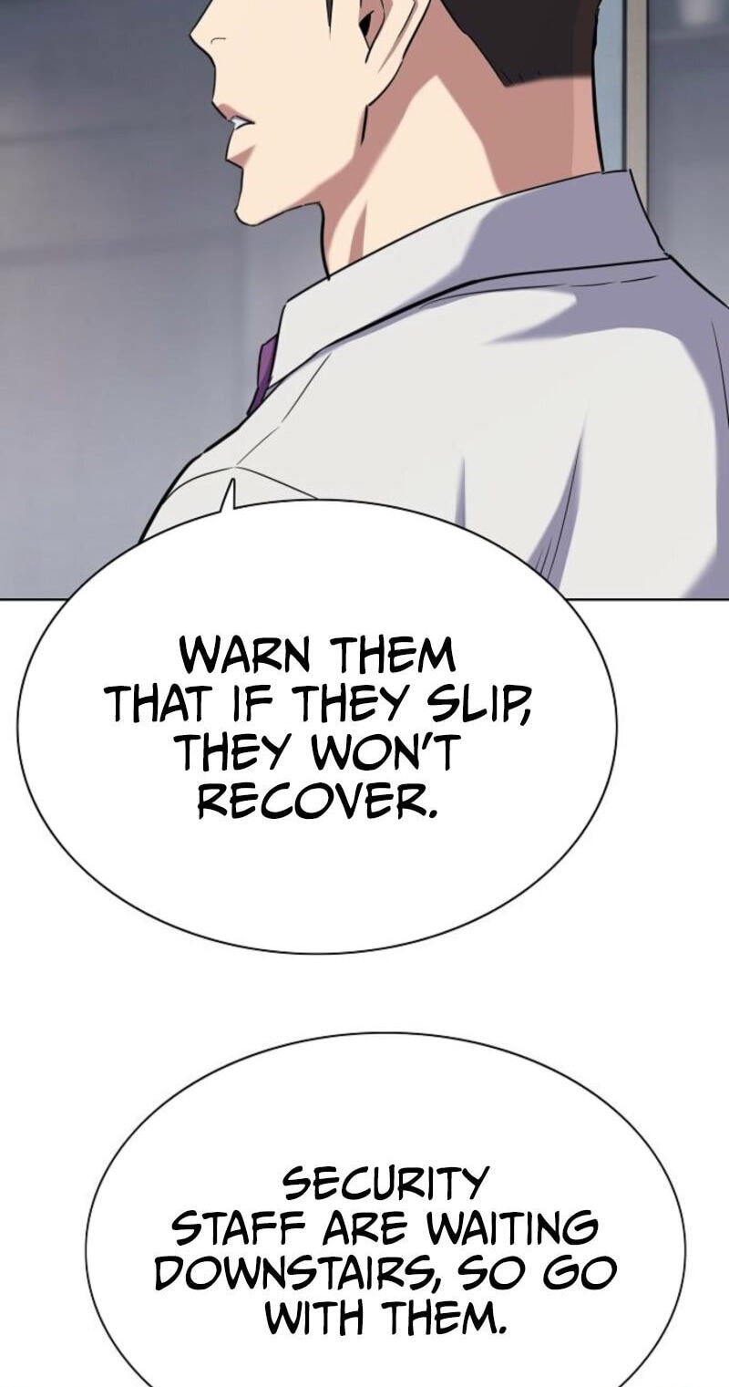 Read Reborn Rich chapter 215 image 39 on Lezhin