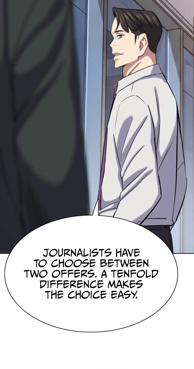 Read Reborn Rich chapter 215 image 44 on Lezhin